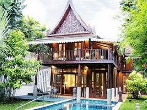 ให้เช่าบ้านเดี่ยว2ชั้น ย่านสุขุมวิท101/1 อุดมสุข ศรีนครินทร์ พร้อมสระว่ายน้ำระบบเกลือ ตกแต่งพร้อมอยู่