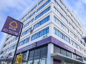 Office มาลีรมย์ 401 ตรว. 1Bedroom ใกล้กับ - ทำเลศักยภาพ