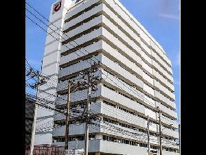 สำนักงาน -  ขนาดพื้นที่ 2 RAI 0 NGAN 1 sq.wa 35000 B.   ซื้อไว้มีแต่กำไร สมุทรปราการ   