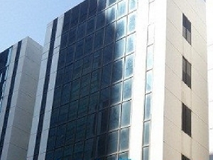 Office แอล2 ราคานี้ดีสุดในย่าน กรุงเทพ