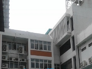 รหัส:  000023 RENT ให้เช่า OFfice อาคารกริต ใกล้ - 24000 THAI BAHT 1 BR area 1 sq.wa 0 ngan 1 Rai ราคานี้ห้ามพลาด