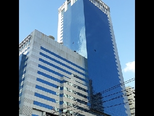 OFfice จีเอ็มเอ็ม แกรมมี่ 1 Bedroom 1 น้ำ ขนาดพื้นที่ 1 ตาราง.วา 0 ngan 1 RAI 75000 THB ใกล้ - ทำเลทอง -