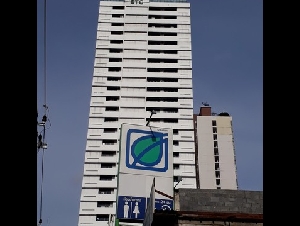 OFfice อาคารไทยศรี 1 ตรว. 0 งาน 1 RAI  ใกล้กับ - เดินทางง่าย -