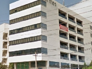 OFFICE อาคารกำธร 30000 BAHT 1 BEDROOM 401 SQ.WA ใกล้ - สวยและดี กรุงเทพ