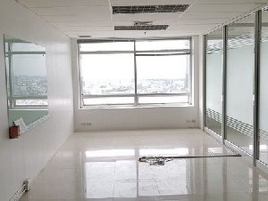 Office - 1 Rai 0 NGAN 1 SQ.WA 1BR 28000 B. ใกล้ - น่าอยู่
