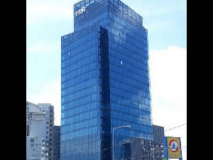 Office อาคารทีอาร์ อาร์ 1 SQ.WA 0 NGAN 1 Rai  58500 B. ใกล้กับ - ดีที่สุดในย่าน