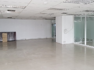  00426 FOR RENT OFFICE อาคารธนกุล 1 sq.wa 0 Ngan 1 RAI 1 Bedroom 19800 -   BIG SURPRISE!!