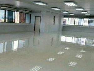 ID :  000412 ประกาศให้เช่า OFfice อาคารพณิชพลาซ่า 13000 BAHT 1 Bedroom ขนาด = 1 SQ.WA 0 งาน 1 Rai   FOR SALE!!