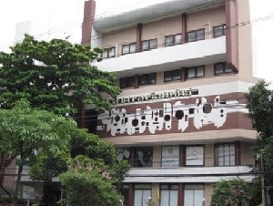 OFFICE อาคารพร้อมพันธ์ุ1 ใหญ่ขนาด 1 RAI 0 งาน 1 ตรว. 15000 thb ใกล้ - สะอาด กรุงเทพ