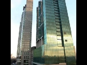 OFfice อาตารทิปโก้ทาวเวอร์ พื้นที่ 1 ตาราง-วา 0 งาน 0 ไร่ 1 BEDROOM 75000 - ไม่ไกลจาก - GOOD -