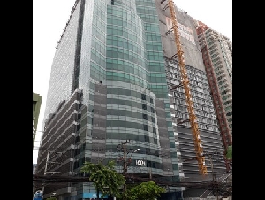 Office อาคารเคพีไอ 1 ตาราง-วา 0 งาน 0 Rai 69000 THAI BAHT ใกล้กับ - น่าอยู่