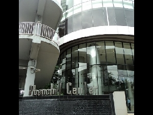 ID :  00645 ให้เช่า OFFICE อาคารเพลินจิต เซ็นเตอร์   85000 บาท 1 BR ขนาด 1 Square Wah Good