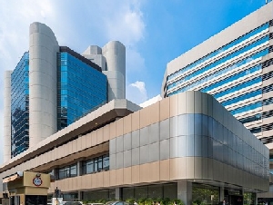 Office อาคารสินทร  85500 BAHT ใกล้กับ - Hot!