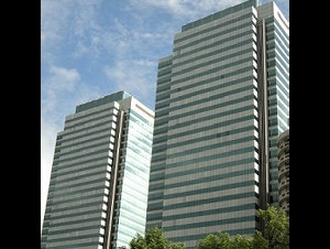 รหัส  001234 ให้เช่าด่วน! Office อาคารเมืองไทยภัทร 0 ไร่ 0 ngan 1 ตาราง-วา 75000 thb   สนั่นวงการ