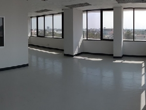 Office อาคารเทพพนม 37500 THAI BAHT 1BR1BATHROOM 1 ตร.ว. 0 งาน 0 ไร่ ใกล้กับ - โครตถูก! กรุงเทพ