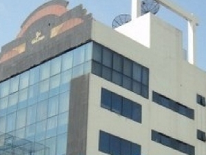ID :  0004512 ให้เช่าด่วน OFFICE อาคารธัญปาร์ค เล่นใหญ่