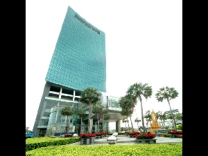 Office -  1 SQ.WA 0 ngan 0 ไร่ 36400 THB ไม่ไกลจาก - ราคาถูก -