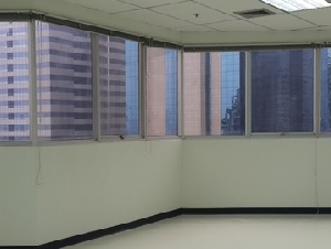 OFfice อาคารวรสิน 0 Rai 0 ngan 1 Square Wah 1นอน1น้ำ 16800 thb ราคานี้พลาดไม่ได้ -