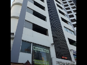 OFFICE อาคารพรีม่าสาทร ราคาดี เยี่ยม กรุงเทพ