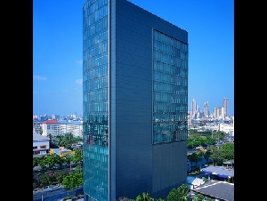 OFFICE อาคารพิพัฒนสิน 1 sq.wa 0 ngan 0 RAI 1ห้องนอน 55000 BAHT. ไม่ไกลจาก - พร้อมให้คุณได้จับจอง -