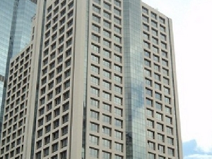 Office อาคารรัจนาการ พท. 0 ตารางวา 1 NGAN 0 ไร่ 1นอน 75000 บาท ราคา-ถูก -