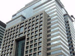 Office อาคาร สาทรซิตี้ ทาวเวอร์ 0 ตาราง.วา 1 Ngan 0 Rai 92500 thb ใกล้กับ - ราคาดีๆ กรุงเทพ