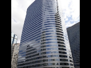 ID :  - FOR RENT Office อาคารสาทรสแควร์ ใกล้กับ - 110000 BAHT 1 BR ขนาดพื้นที่ 0 ตาราง.วา 1 งาน 0 ไร่ NEW!!