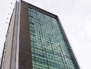 ต้องการให้เช่า OFfice อาคารแอทสาทร 0 Rai 1 งาน 0 sq.wa 1 BEDROOM 70000 - ใกล้กับ โรงพยาบาลเซ็นหลุยส์ ทำเลดีเยี่ยมๆ