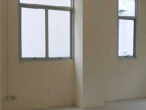 ต้องการให้เช่า สำนักงาน อาคารโกลเด้นเพิร์ล 27500 thb  100 SQ.WA ไม่ไกลจาก - โอกาสเดียวห้ามพลาด