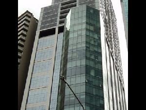 ออฟฟิศให้เช่าสุขุมวิท อโศก อาคารคอลัมน์ ทาวเวอร์ รถไฟฟ้าบีทีเอสสถานีอโศก O2,512,59O9,  O84,543,4833 www.irentoffice.com 