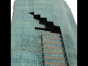 ออฟฟิศให้เช่าสุขุมวิท อโศก อาคารซีทีไอ ทาวเวอร์ รถไฟฟ้าบีทีเอสสถานีอโศก O2,512,59O9,  O84,543,4833www.irentoffice.com