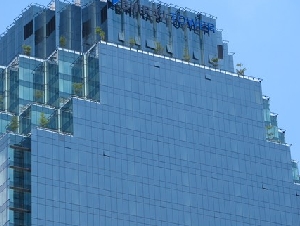 Office อาคารภิรัช ทาวเวอร์ 140000 B. 1 BEDROOM ขนาดพื้นที่ 0 ตรว. 1 ngan 0 RAI ใกล้ - ทรัพย์ดีๆ -