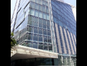 Office อาคารเมเจอร์ทาวเวอร์ 1นอน 56160 BAHT. ใกล้ - คุ้มค่า