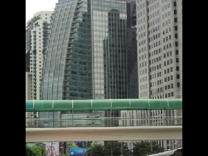 รหัส:  - ต้องการให้เช่า OFfice อาคาร อินเตอร์เชนจ์21 135000 BAHT 1ห้องนอน1Bathroom ใหญ่ขนาด 0 ตาราง.วา 1 NGAN 0 ไร่ ใกล้ - ราคา - สุดคุ้ม