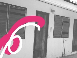 มูลค่าทวีเพิ่มพูนทรัพย์ในดิน ที่ดินอ.เมือง จ.ปทุม  60 วา  9ห้องชั้นเดียว  พร้อมให้เช่าอยู่ แถว ม.รังสิต อ.เมือง ปทุม 2.8ลบ. 60วา 