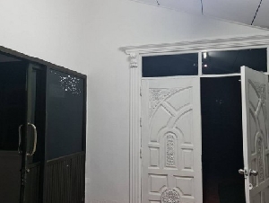 ที่ดินวิวสวยทำเลเหมาะอากาศดี  ขายบ้านเดี่ยว เมืองสมุทรสาคร  36 วา ชั้นเดียว บางหญ้าแพรก