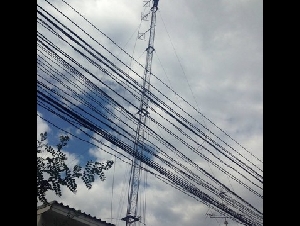 เลือกสรรทรัพย์ดีเติมเต็มชีวิต  สถานีวิทยุชุมชนคลื่น FM จดทะเบียนถูกต้องขึ้นต่อ กสทช. ทำต่อได้เลย โทร 083-0052952