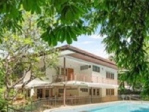 ขายด่วน! บ้านพร้อมที่ดิน ใจกลางทำเลทอง! ย่านสุขุมวิท ใกล้ BTS ทองหล่อ