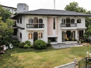 ขายบ้าน 2 ชั้นพร้อมที่ดิน 223 ตร.ว. ทำเลพระโขนง ติด BTS ปุณณวิถี / ทรูดิจิทัล พาร์ค