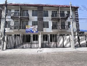 ขาย อาคาร สำนักงาน ออฟฟิศ 1,200ตร.เมตร มีที่จอดรถกว่า50คัน ย่าน รามอินทรา กม.8 ใกล้เลียบด่วน และ รถไฟฟ้า