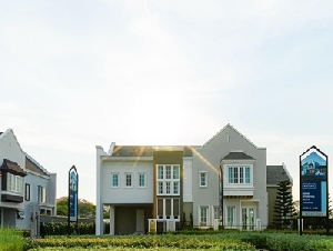 ขาย The Matias กัลปพฤกษ์-กาญจนาภิเษก 15.9 ล้าน 086-4540423