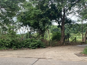 ขาย!!! ที่ดินสวย ทำเลศักยภาพ ใจกลางเมือง..หลังค่ายตากสิน..เนื้อที่ 14 ไร่เศษ โทร 092-5635533