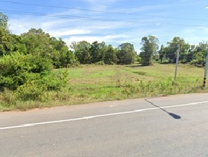 ขายที่ดินเปล่า 16 ไร่ 2 งาน 58 ตร.ว. อำเภอประทาย นครราชสีมา ติดถนน อยู่ในแหล่งชุมชน โทร 083-9169044