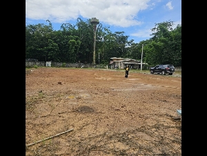 ขายที่ดินสวย ใกล้เมืองเชียงราย ทำเลทอง เริ่มต้น 70 ตร.ว ผ่อนสบายๆ 3 ปี โทร 0962944651